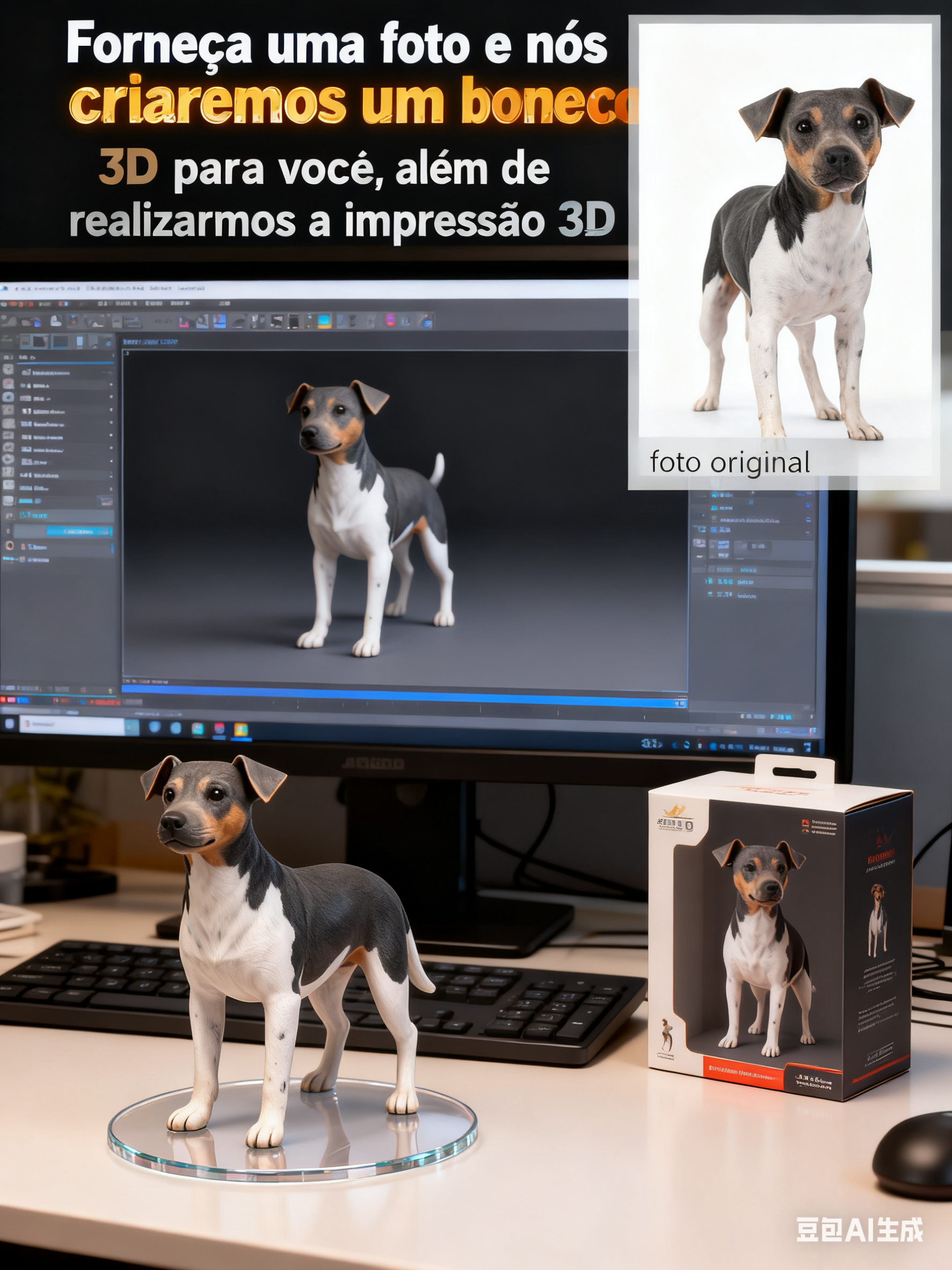 手机端轮播图片